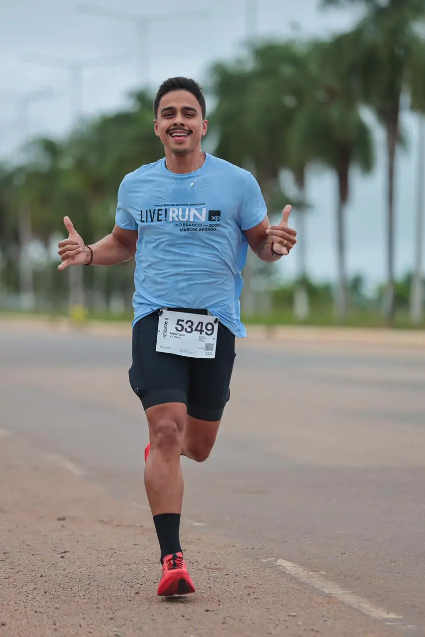 Corrida (1)