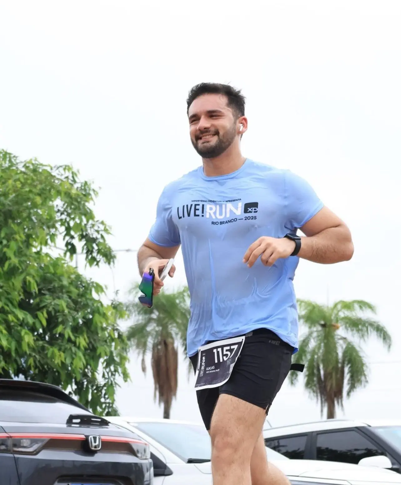 Corrida (2)