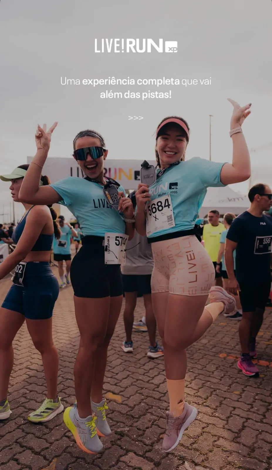Corrida (3)