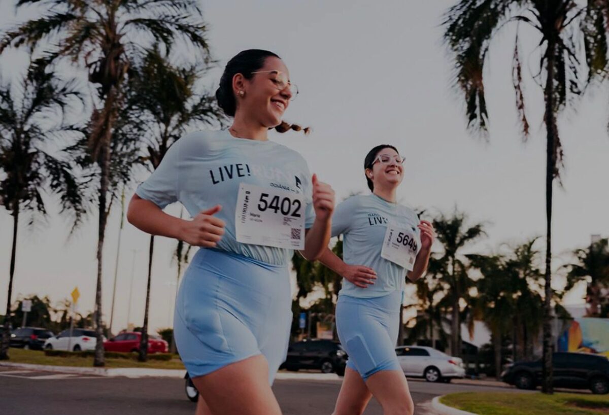 Corrida (4)