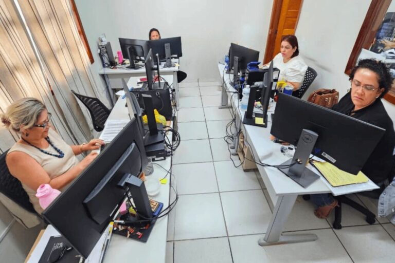 Prazo para inscrições no Profuncionário termina nesta sexta-feira