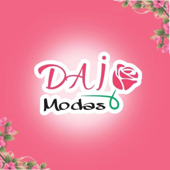 Dai modas Dai modas 1