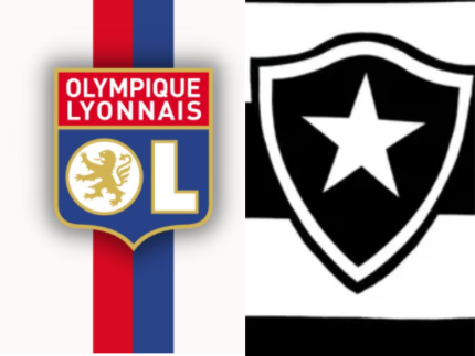 Design Sem Nome 2026 04 02T205138.990 430x323 1