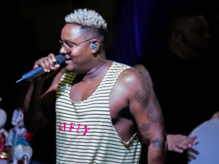 Design Sem Nome 2026 04 04T205414.982 430x323 1