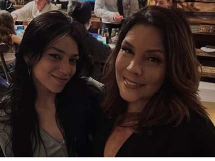 Design Sem Nome 2026 04 04T223225.285 430x323 1