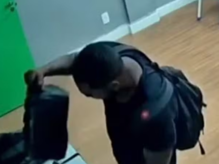 Design Sem Nome 2026 04 04T233108.779 430x323 1