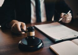 Justiça do Acre cria programa para ampliar presença negra na magistratura