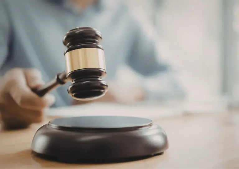 O Tribunal de Justiça do Acre (TJAC) negou o pedido de revisão criminal feito por um homem condenado por tráfico de drogas