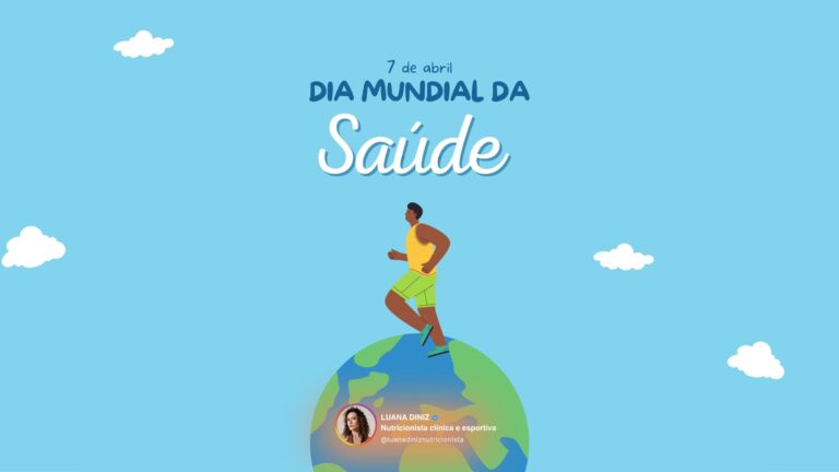 Dia Mundia Da Saúde (2)