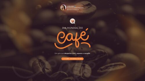 ContilNet Notícias - O seu portal de notícias do Acre Dia Mundial do Café: você pode estar tomando café do jeito errado