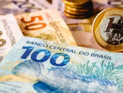 Caixa libera lote de dinheiro esquecido do antigo fundo PIS/Pasep