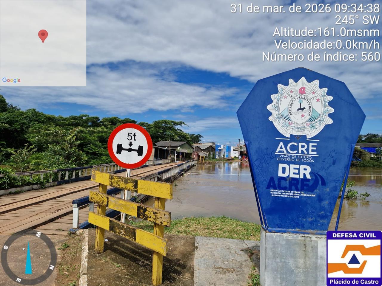 ENCHENTE INTERIOR (3)