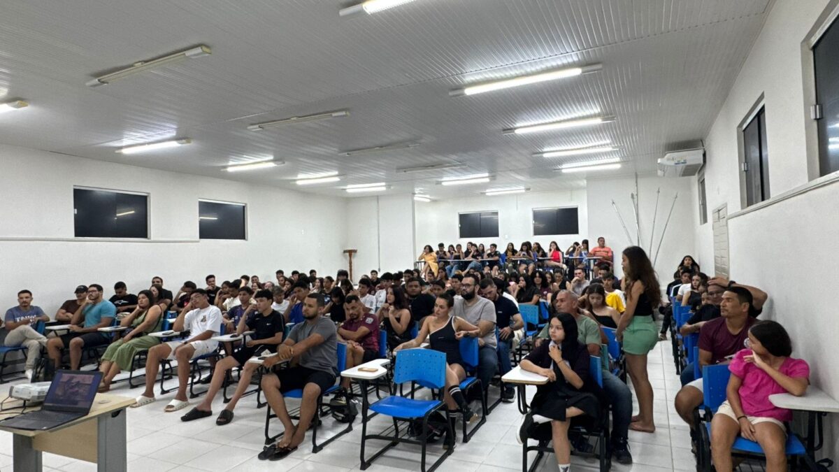 FEC de Feijó rebate Sena Madureira e explica recurso após derrota