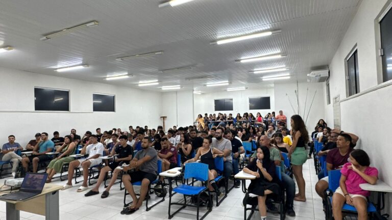 FEC de Feijó rebate Sena Madureira e explica recurso após derrota