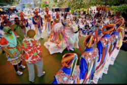 Governo do Acre lança editais de R$ 1,6 milhão para fortalecer cultura local