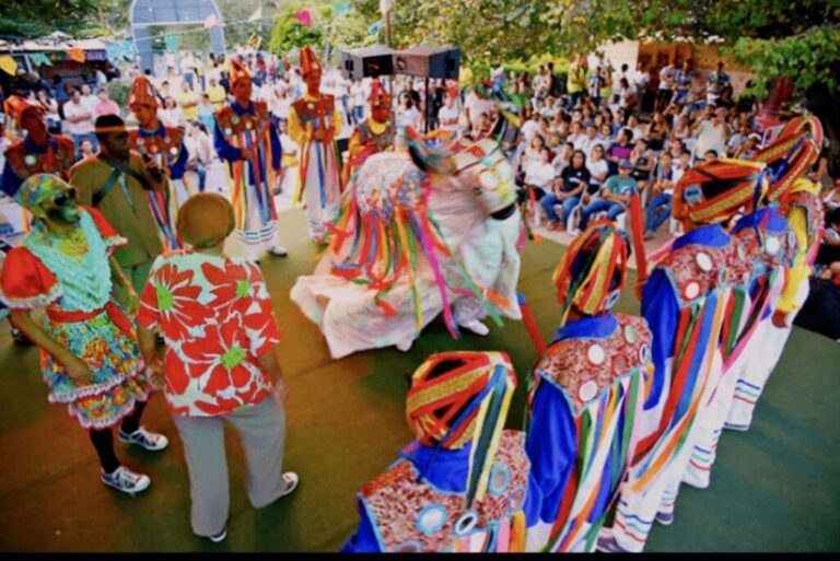 Governo do Acre lança editais de R$ 1,6 milhão para fortalecer cultura local