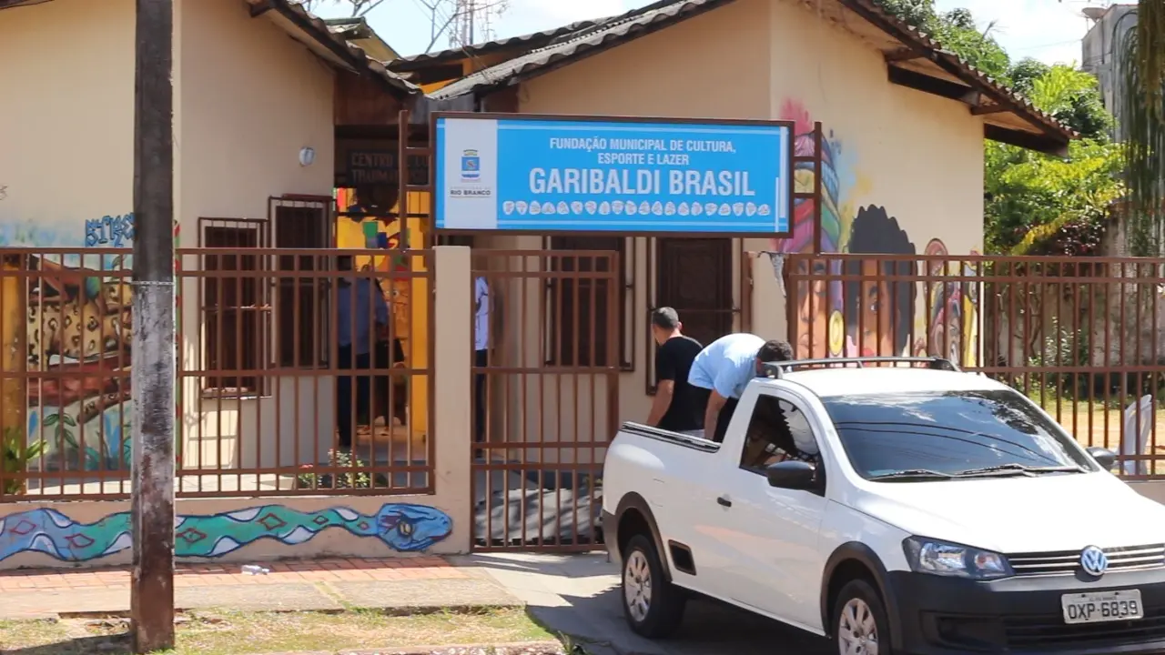 Saiu! FGB publica resultados de premiações culturais; confira