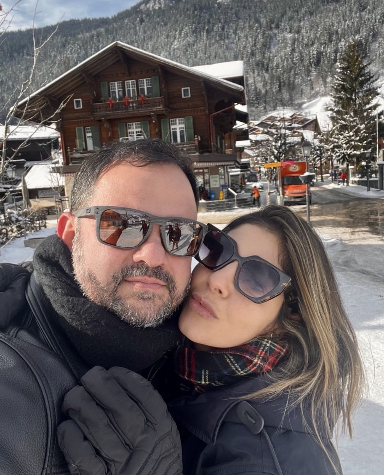 FOTO 07 RODOLFO BADER