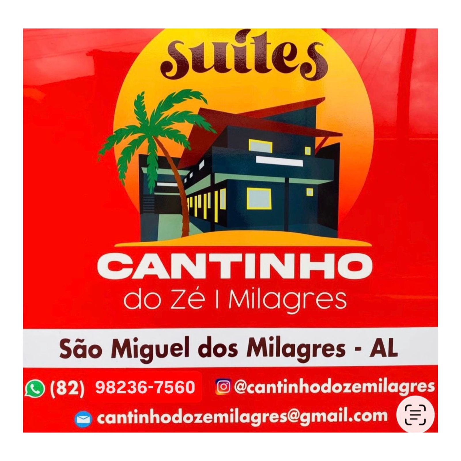 Em Alagoas, casal acreano transforma pousada em referência gastronômica