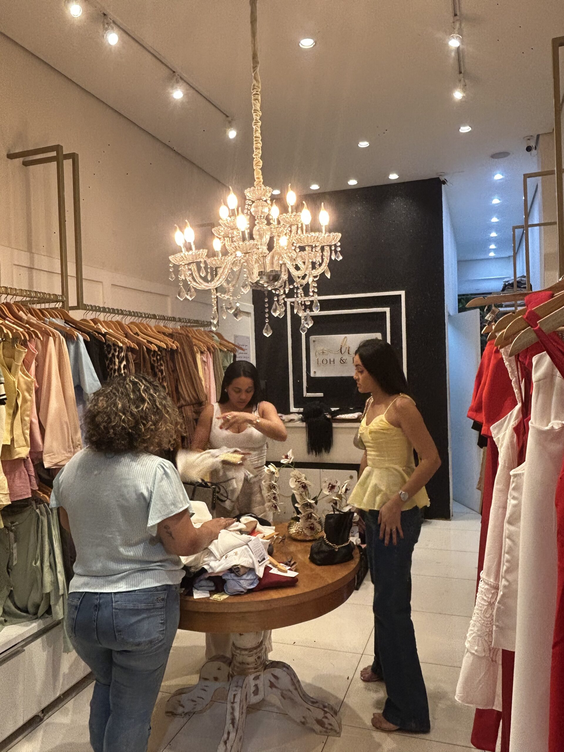 Em Alagoas, casal acreano transforma pousada em referência gastronômica