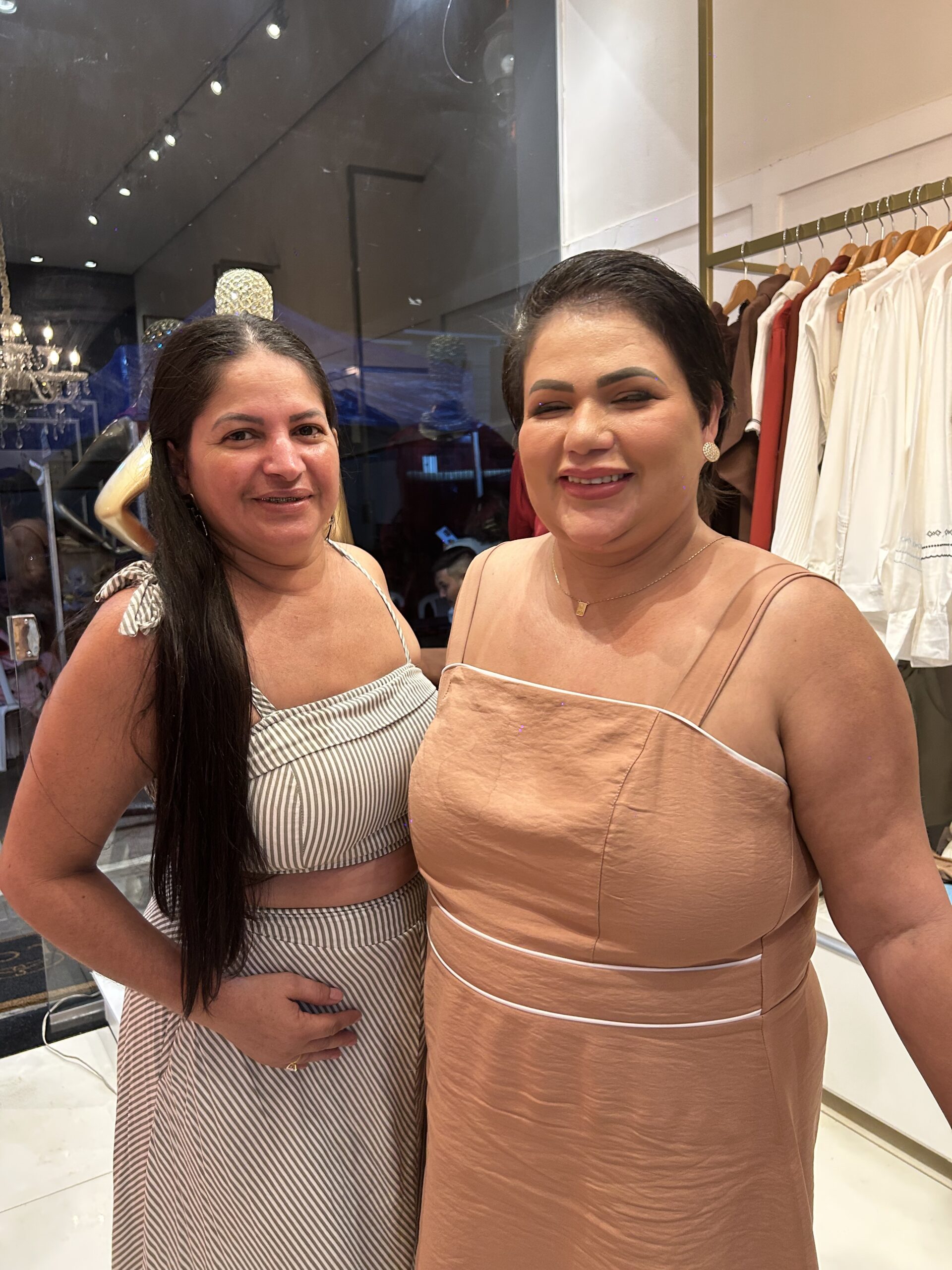 Em Alagoas, casal acreano transforma pousada em referência gastronômica