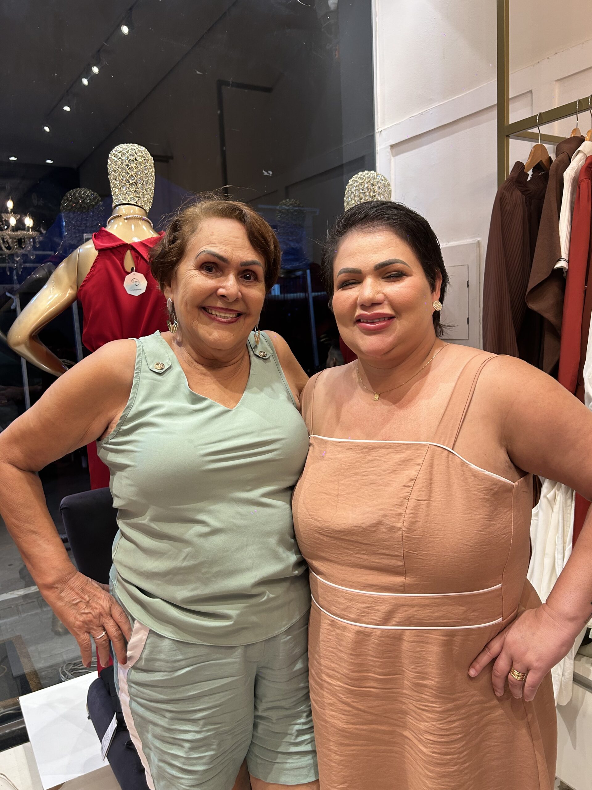 Em Alagoas, casal acreano transforma pousada em referência gastronômica