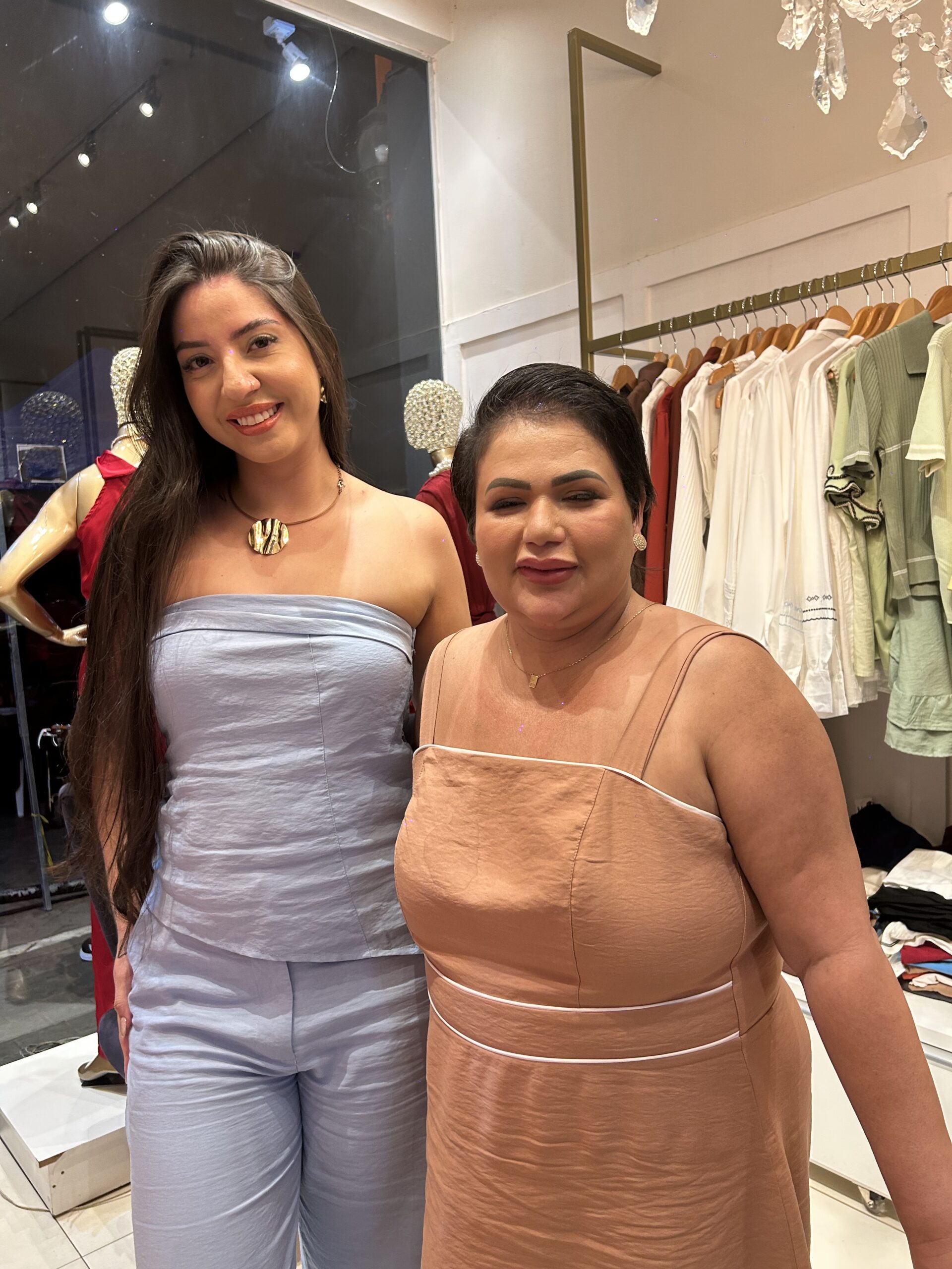 Em Alagoas, casal acreano transforma pousada em referência gastronômica