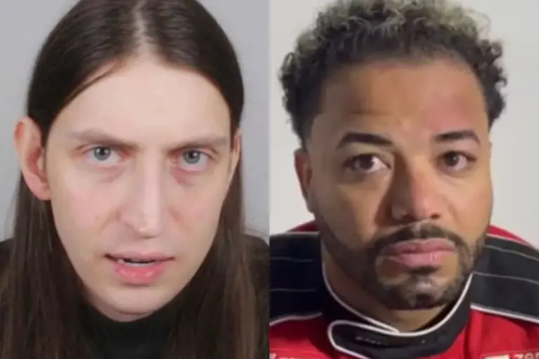 Defesa de Hytalo Santos usa Lei Felca para pedir liberdade