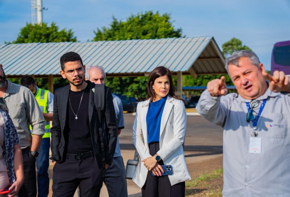 Fórum Empresarial De Inovação E Desenvolvimento Do Acre