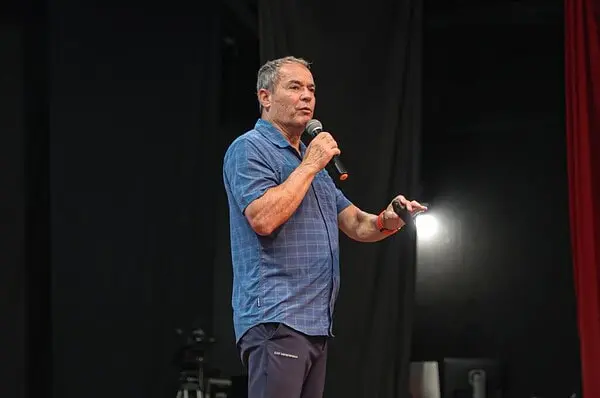 Foto 5