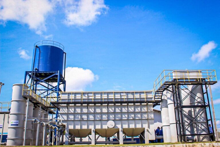 Acre abre licitações de R$ 50 milhões para obras de água e esgoto