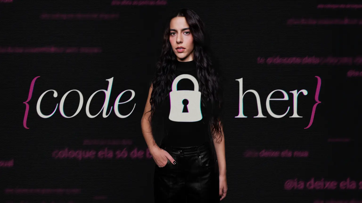 O Boticário lança Code Her para combater manipulação de imagens digitais