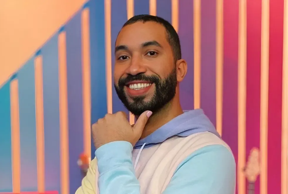 Gil do Vigor briga com a irmã por causa do paredão do BBB 26