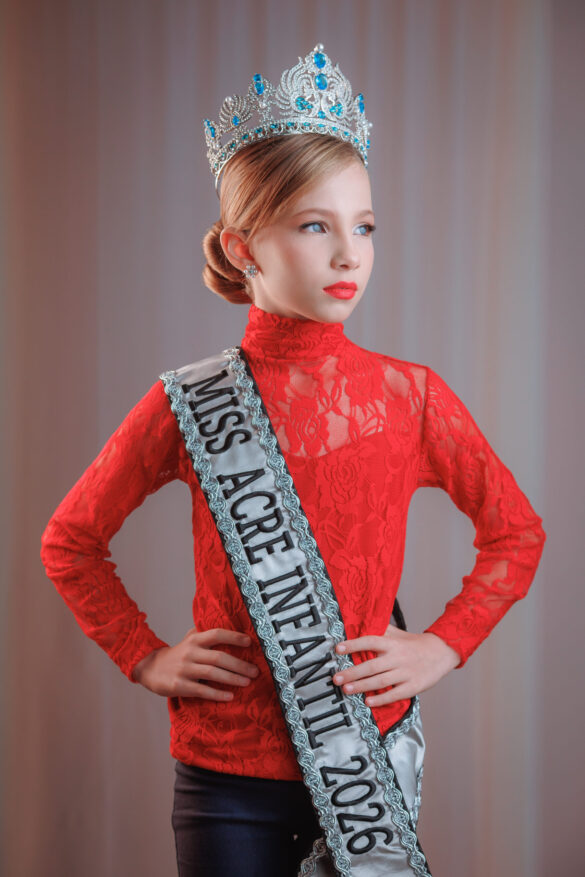 Heloísa Miss (2)