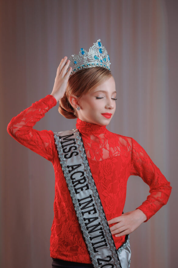 Heloísa Miss (3)