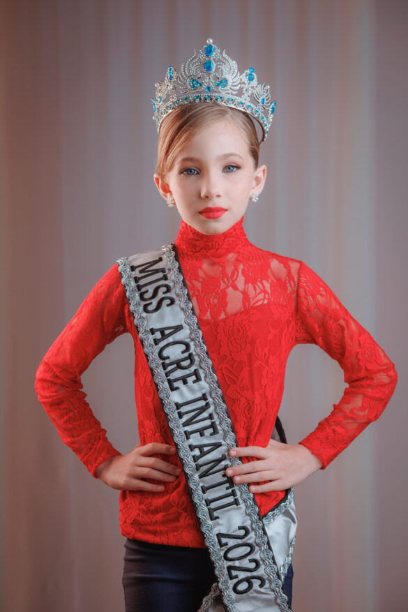 Heloísa Miss (5)