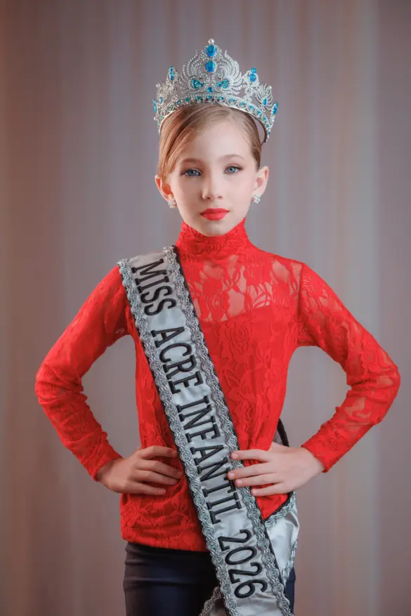 Heloísa Miss (5)