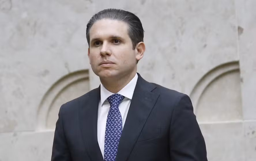 Fim da escala 6x1: veja profissões que podem ficar de fora se proposta for aprovada