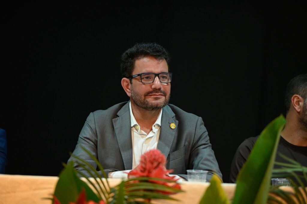 IMG 20260324 WA0241 1024x683