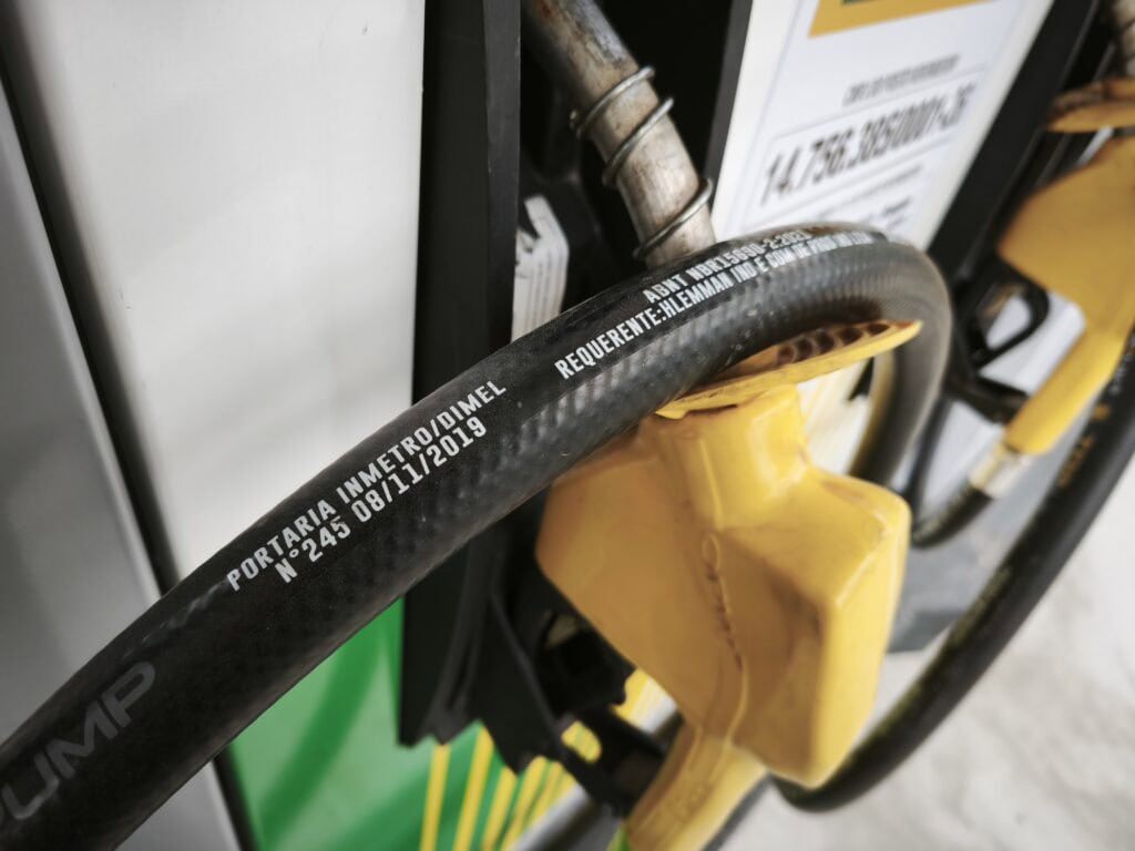 Cuidados ao Abastecer: Ipem Alerta Consumidores no Acre