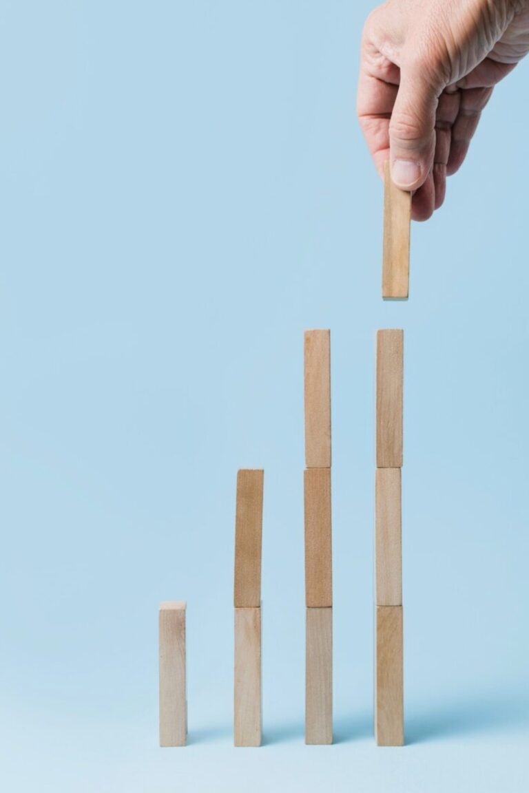 Coluna Maysa Bezerra: Quando o silêncio deixa de ser abrigo