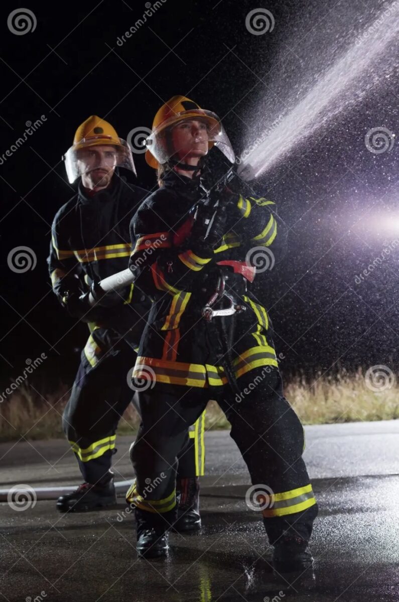 A ilusão de fazer tudo: por que sua mente precisa de foco e não de pressa