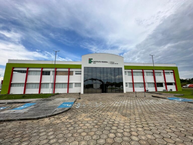 As inscrições começaram no dia 22 de abril e seguem até 29 de maio