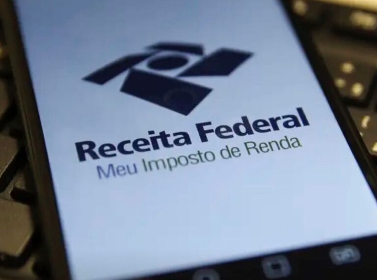 Imposto de Renda: Receita deve liberar cerca de R$ 16 bi no 1º lote do IR em 2026