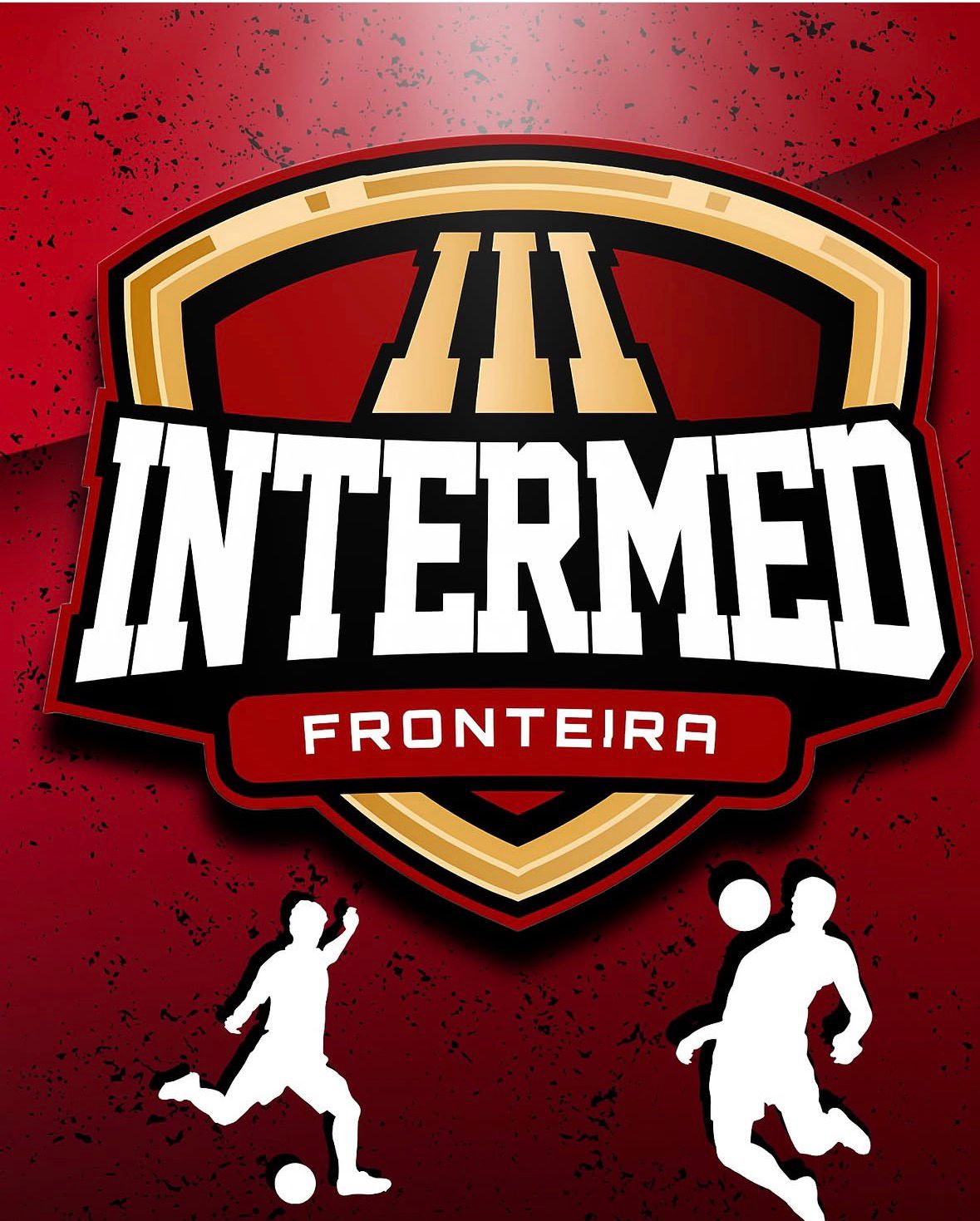 Abertura do Intermed Fronteira 2026 movimenta a região nesta sexta feira