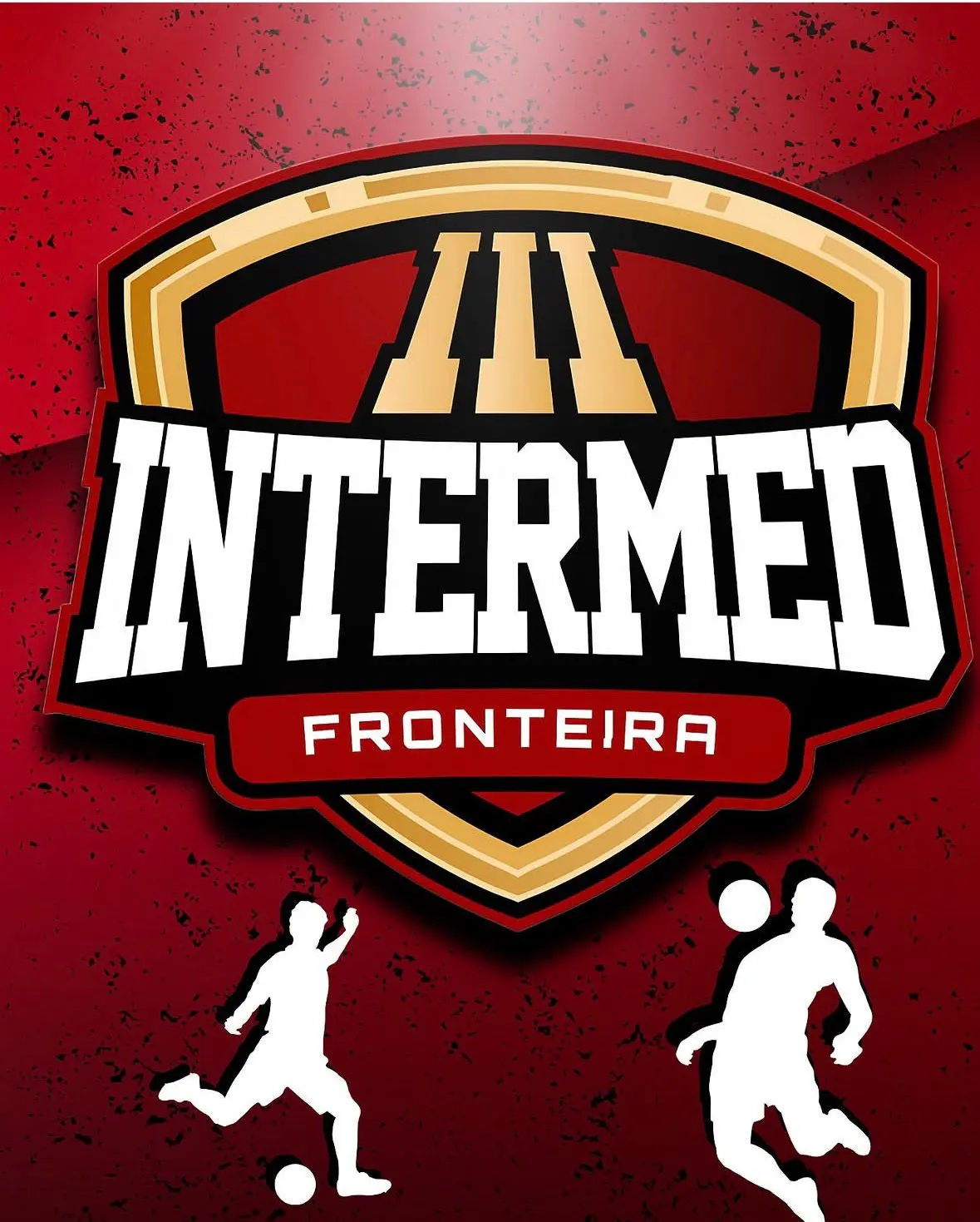 Abertura do Intermed Fronteira 2026 movimenta a região nesta sexta