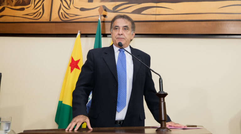 JOSÉ BESTENE PP 231019