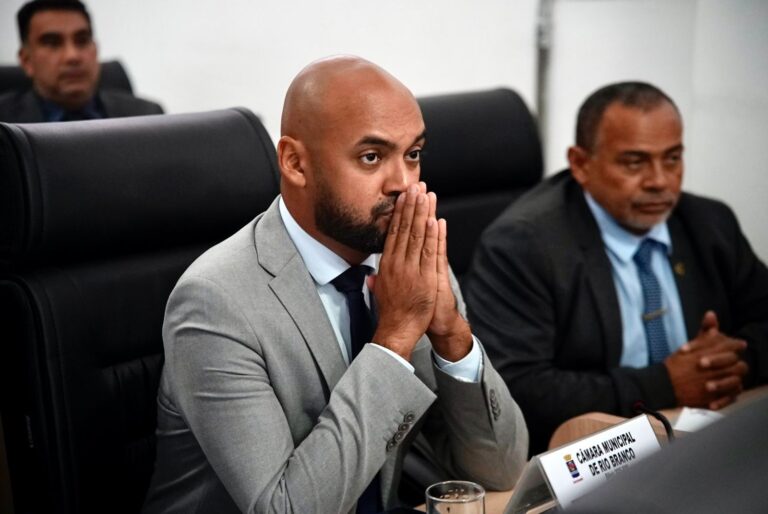 João Paulo Vereador