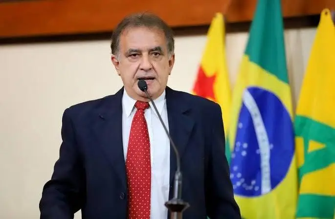 José Bestene.