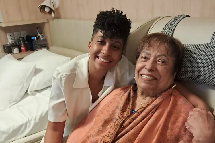 Saiba qual área cresce com o envelhecimento da população brasileira